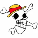 ゴーイングヴァレン号