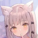 Personal Server's icon