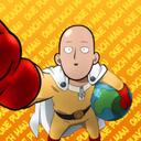 Age Of Heroes Discord Server Icon