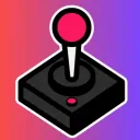 Osprey | Gaming & Social