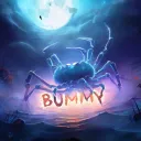 bummy shit