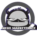 Nero's Marketplace