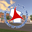 [GVRPJ] Department of Transportation