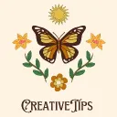 CreativeHub Organization (Disbanded/archive)