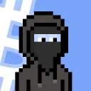 Bitamigos