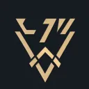 Valhalla Legends