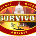 Globevivor S3: Sri Lanka