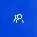Invite Rewards #road to 300