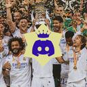     • DISCORD FC/WORLD RP/27/28 Discord Server Icon
