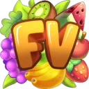 FruitVille Network
