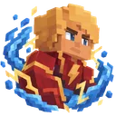 HeroSMP.gg
