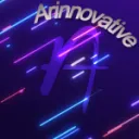 𝑨𝒓𝒊𝒏𝒏𝒐𝒗𝒂𝒕𝒊𝒗𝒆