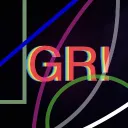 Kingkirven's and Junk's GO Roleplay Remake discord icon