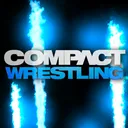COMPACT Wrestling