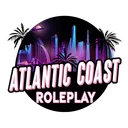 Atlantic Coast RP Interviews