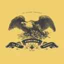12th VA Regiment