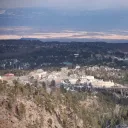 kleiner's research grounds