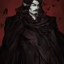 Renji's Cult