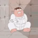 SONS OF ASTAROTH Discord Server Icon