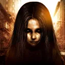Official Horror Game Community Sri Lanka®