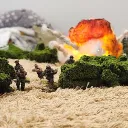 Midwest Wargamers