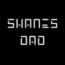 Shane's DAO