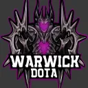Warwick Dota