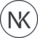 Kira Squad icon
