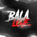 Bala Love - community