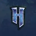 Hytale.Global