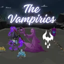 The Vampirics