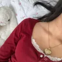 ღ・avoir・ Discord Server Icon