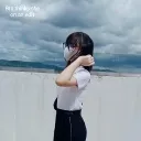 v9 Discord server icon