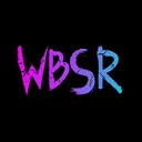 WBSR