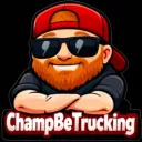 Truck Stop