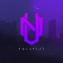 Union Roleplay - BETA 1.0