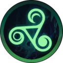 AOW4 Multiplayer
