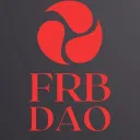 FRB DAO