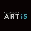 ARTiS_CCC