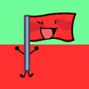 FlagOfEmerald Community