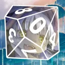 Made In Abyss TTRPG