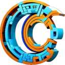 Crionic-Coin