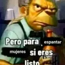 ∙∙𝙎𝑒𝒓𝘃𝑒𝒓 𝐿𝒶𝓉𝒾𝓃𝑜∙∙ Discord Server Icon