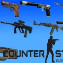 CSGO FREE SKIN