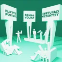 VR Town