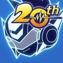 The Rockman EXE Zone icon