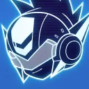 The Rockman EXE Zone