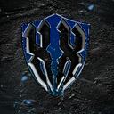 Interstellar League Discord Server Icon