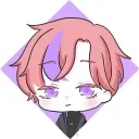 Twitch阿紫娛樂