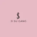 Ji Su Gang